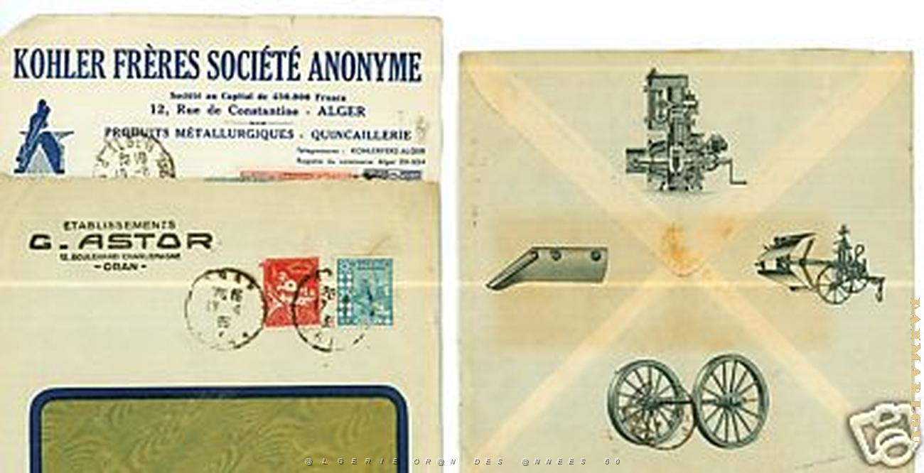 Oran pub enveloppes  (45).jpg